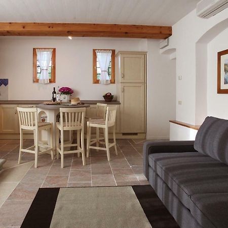 Agriturismo Le Pianore Montespertoli Ngoại thất bức ảnh