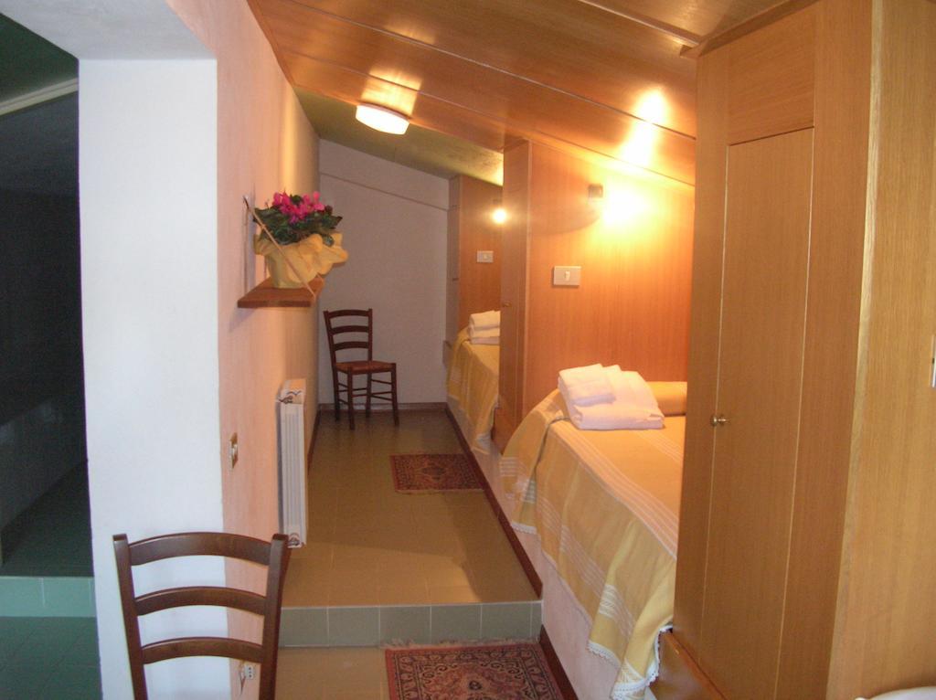 Agriturismo Le Pianore Montespertoli Phòng bức ảnh