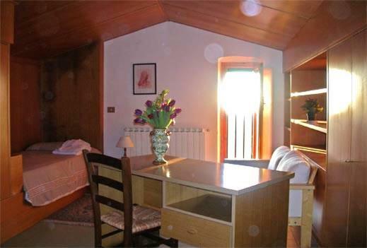 Agriturismo Le Pianore Montespertoli Ngoại thất bức ảnh
